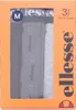 Ellesse - Boxers pour homme « Muxel788 » (lot de 3) HB308 Voir les images du produit 4