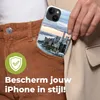 MuchoWow® Handyhülle Schutzhülle Hülle für Apple iPhone 14 Produktbild-Vorschau 2