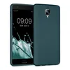 kwmobile Case kompatibel mit OnePlus 3 / 3T Hülle - Produktbild-Vorschau 1