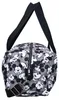 Reise Sport Tasche | Micki Maus Disney Mickey Mouse | 46 x Produktbild-Vorschau 3