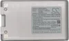 Akumulator Bateria typ P2033-8S1P-PAA do Odkurzacza Dreame Podgląd zdjęcia produktu 2