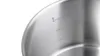 ZWILLING TWIN Classic, 1,5 l, Rund, Edelstahl, Aluminium, Produktbild-Vorschau 9