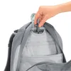 coocazoo sac d'école Mate School Backpack Special Edition Voir les images du produit 13