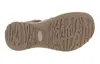 Keen Obuv Whisper, 1022810 Náhľad obrázku produktu 21