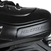 Inline Skates Powerslide 940692 Produktbild-Vorschau 13