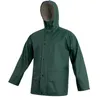 Regenanzug Herren 2-teilig, Regenjacke und Regenhose, Produktbild-Vorschau 2