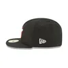 Czapka niemowlęca New Era MY FIRST 59Fifty - NBA Chicago Podgląd zdjęcia produktu 5