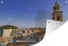 MuchoWow® Produktbild-Vorschau 1