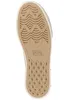 camel active Sneaker Sneaker Leder/Textil Produktbild-Vorschau 12