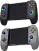 TRUST Trust GXT 735 Mylox Black Gamepad Bluetooth Anteprima dell’immagine prodotto 20