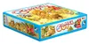 Camel Up Produktbild-Vorschau 4