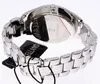 Excellanc Damenuhr mit Metallarmband Produktbild-Vorschau 6