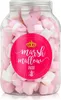 Herzen Marshmallows 500g Retrodose Mellow Mellow Produktbild-Vorschau 2