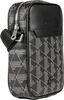 LACOSTE borsa a tracolla The Blend vertical Camera Bag Anteprima dell’immagine prodotto 12