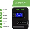 Tunturi Cardio Fit E30 Hometrainer - Fitnessfiets met Productafbeelding-voorbeeld 4