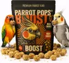 Parrot Pops Boost Hi Energy Small - Mangime energetico in Anteprima dell’immagine prodotto 7