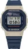 Zegarek Casio DW-5610BEP-2ER dla Uni Podgląd zdjęcia produktu 3