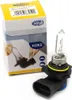 Ampoule Ampoule Phare HIR2 PX22d 12V 55W Fiat Opel Toyota Voir les images du produit 2