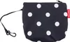 reisenthel Bikebasket 15 - Cestino da manubrio 35 cm (twist Anteprima dell’immagine prodotto 6