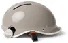 THOUSAND HERITAGE 2.0 Fahrradhelm Produktbild-Vorschau 6