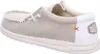 Hey Dude Herren-Slipper Wally Braided Beige, Produktbild-Vorschau 27