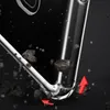 Avizar, Schutz-Set, Hülle + Schutzfolie für Samsung Galaxy Produktbild-Vorschau 5