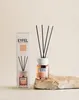 EYFEL Zapach Domowy 120 ml - Pudrowy Podgląd zdjęcia produktu 6