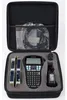 Dymo LabelManager 420P Elektronischer Etikettenhersteller - Produktbild-Vorschau 6