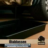 XXXL Wanne Universal als Ölwanne Katzenklo Produktbild-Vorschau 3