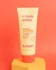B.FRESH Leuchtendes Körperserum mit Hyaluronsäure, 236 ml Produktbild-Vorschau 5
