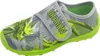 Fischer Markenschuhe Boogy Kinderschuhe Jungen Klettschuh Produktbild-Vorschau 3