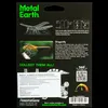 Metall Erde Tiere Käfer Libelle Metallmodellbausatz Produktbild-Vorschau 13