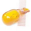 Osram 4052899230477, 16 V, 10 Stück(e) Produktbild-Vorschau 1