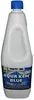 Produit toilette chimique camping-car, liquide bleu, 2 Voir les images du produit 3