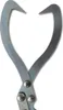 Fiskars WoodXpert Handpackzange Produktbild-Vorschau 24