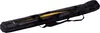 dobar 12-teiliges Agility Slalom Set, Hindernis mit 12 Produktbild-Vorschau 2