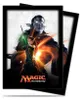 80 Ultra Pro Sleeves Magic Origins - Version auswählen - Produktbild-Vorschau 7