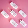 Sinoz Pink Touch Tone-Up Fluid Sunscreen SPF 50+ PA++++, 50 Produktbild-Vorschau 2