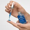 Skingenetix Copper Peptide Serum 2% GHK-Cu - Anti-Aging Productafbeelding-voorbeeld 9