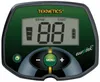 Metal detector Teknetics Eurotek con accessori gratuiti Anteprima dell’immagine prodotto 2