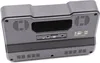 Scanner de pellicule pour films 8 mm et Super 8 Voir les images du produit 14