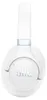 JBL JBLT780NCWHT TUNE 780 NC - Blanco Vista previa de la imagen del producto 2