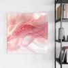 Magnettafel 30x30cm Pinnwand Whiteboard beschreibbar - Produktbild-Vorschau 3
