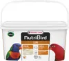 Versele Laga Orlux Nutribird Lori 3kg - Pokarm dla lorys Produktbild-Vorschau 2