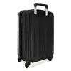 NoBoringSuitcases.com® Koffer Handgepäck Trolley Rollkoffer Produktbild-Vorschau 3