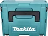 Makita Akku-Bohrschrauber DDF487RAJ, 18 V, incl. 2x Akku Produktbild-Vorschau 5