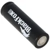 Akumulator AA Mignon 1,2 V 1600 mAh Flat Top 49,5 x 14,5 mm Podgląd zdjęcia produktu 6