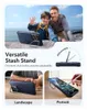 ESR Cyber ??Tough Kickstand mit Magnetfunktion Hülle für Produktbild-Vorschau 2