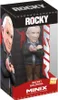 Figura di Rocky Minix Mickey 12 cm Anteprima dell’immagine prodotto 6