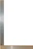 Alu-Bauwinkel, 100 x 150 cm, 90° Leichtmetall-Winkel, Produktbild-Vorschau 1